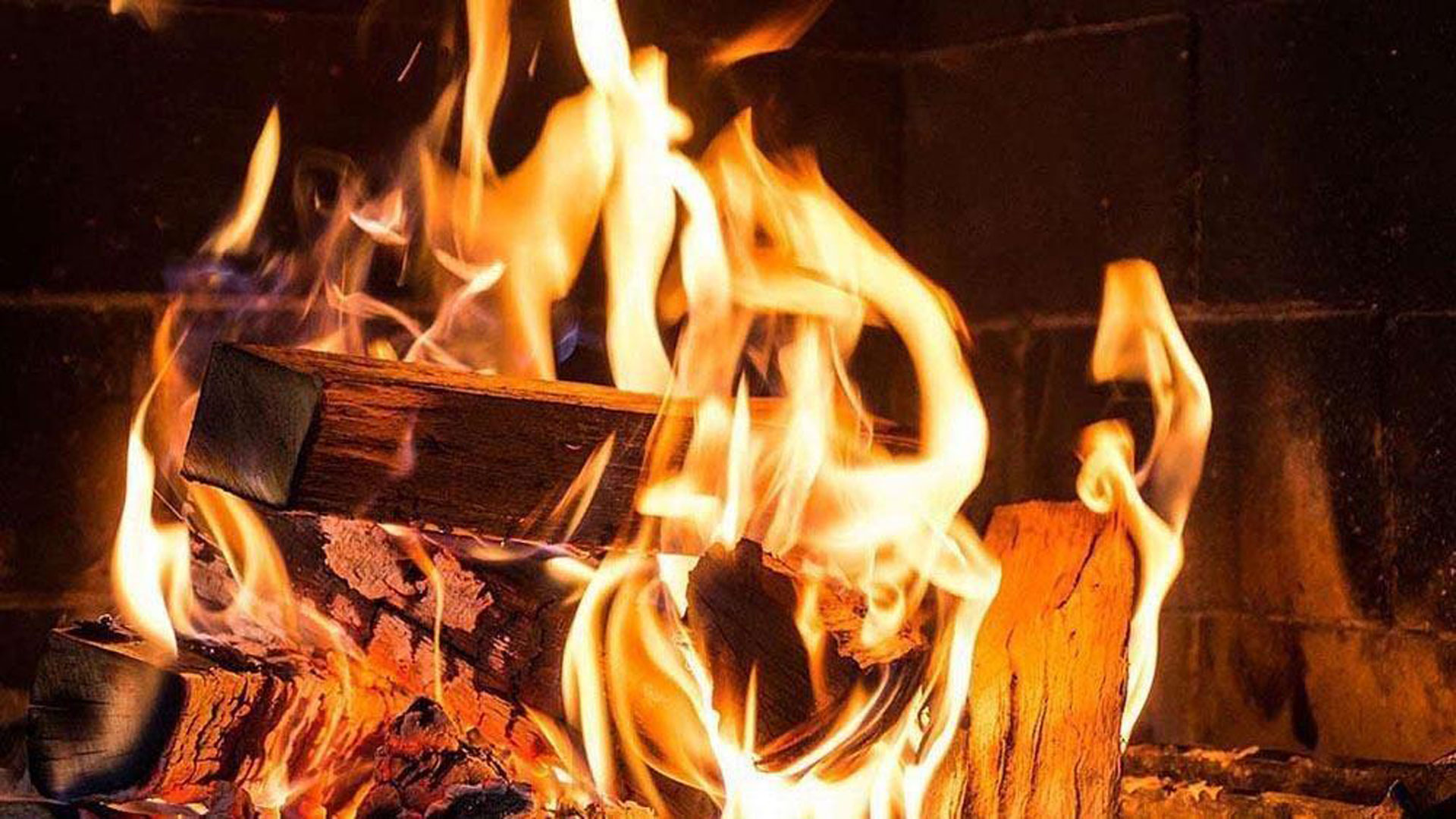 Wärme &amp; Entspannung im Bäckergut - in der Badewanne und/oder am Kaminfeuer im Tannheimer Tal